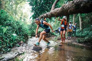 BIB: 
                            <button type="button" onclick="openModal(25368942)" class="btn btn-primary btn-sm float-right btn-popup" data-toggle="modal" data-target=".modal-high-quality">
                        <i class="fas fa-shopping-cart"></i> Add to Cart
                    </button>
                                            <button type="button" onclick="isThisMe(25368942, true)" class="btn btn-success btn-sm float-right btn-popup btn-isme hidden" data-toggle="tooltip" data-placement="bottom" title="นี่คือรูปของคุณใช่ไหม คลิกที่นี่เพื่อเอาเข้าอัลบั้ม">
                        <i class="fas fa-plus"></i> Add to album
                    </button>
                    <button type="button" onclick="isThisMe(25368942, false)" class="btn btn-warning btn-sm float-right btn-popup btn-isnotme hidden">
                        <i class="fas fa-ban"></i> Remove from album
                    </button>